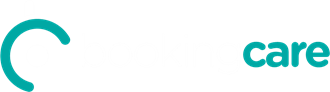 BookingCare - Proteggi il valore della prenotazione