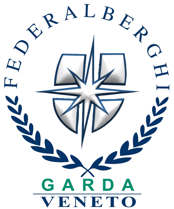 Federalberghi Garda Veneto